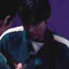 Lbh/young il/in-ho<33 (meow) 26