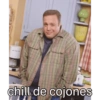 Shitpost Cuaad  26