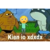 LOS MEMES WTF 👿💥🤑 17