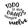 Motivacionales ✍📝 25