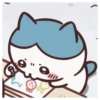 ﾠﾠﾠﾠﾠchiikawaﾠﾠﾠﾠ© haruu 16