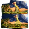 Günaydın 23