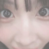 ൈ🌸᪲ Momo 사˚ 5