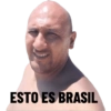 Los rudbier 8