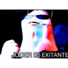 LOS MEMES WTF 👿💥🤑 22