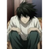 Death note 5