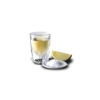Bebidas 17