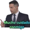 Angel de Brito 📺 27