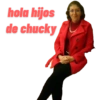 Anonimus 10