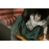 Death note 17