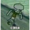 LOS MEMES WTF 👿💥🤑 8
