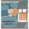 Günaydın 11