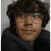 Ethan Gutierrez  27