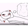 Stikers ramdom 22