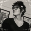 Lbh/young il/in-ho<33 (meow) 5