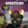 Shitpost Cuaad  15