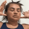 Yuli 10