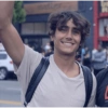 Ethan Gutierrez  24