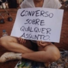 Flerte 8