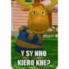 LOS MEMES WTF 👿💥🤑 9