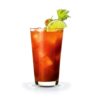 Bebidas 18