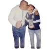 Los rudbier 23