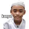Gg_v1.0.1 23