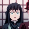 Kimetsu 15 😲