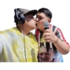 Los rudbier 21