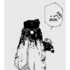 Stikers ramdom 13
