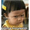 Günaydın 17