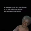 Flerte 13