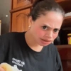 Yuli 7