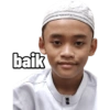 Gg_v1.0.1 22