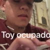 Gorditas de nata  22