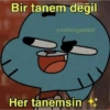Günaydın 18