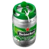 Bebidas 6