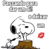 Otavio 123 6