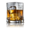 Bebidas 10