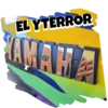 Caracas 6