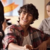 Ethan Gutierrez  11