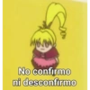 ANIMES ALEATÓRIOS 5 5