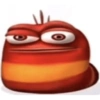 Gg_v1.0.1 20