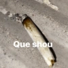 Gorditas de nata  21