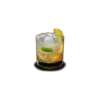 Bebidas 11