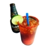 Bebidas 7