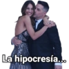 Angel de Brito 📺 7