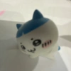 ﾠﾠﾠﾠﾠchiikawaﾠﾠﾠﾠ© haruu 8