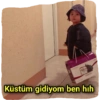 Günaydın 16