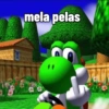 Shitpost Cuaad  30